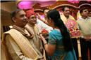 TULSI VIVAH (6).jpg